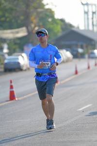 BIB: 
                            <button type="button" onclick="openModal(3215453)" class="btn btn-primary btn-sm float-right btn-popup" data-toggle="modal" data-target=".modal-high-quality">
                        <i class="fas fa-shopping-cart"></i> Add to Cart
                    </button>
                                            <button type="button" onclick="isThisMe(3215453, true)" class="btn btn-success btn-sm float-right btn-popup btn-isme hidden" data-toggle="tooltip" data-placement="bottom" title="นี่คือรูปของคุณใช่ไหม คลิกที่นี่เพื่อเอาเข้าอัลบั้ม">
                        <i class="fas fa-plus"></i> Add to album
                    </button>
                    <button type="button" onclick="isThisMe(3215453, false)" class="btn btn-warning btn-sm float-right btn-popup btn-isnotme hidden">
                        <i class="fas fa-ban"></i> Remove from album
                    </button>