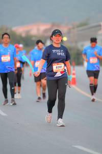 BIB: 8281
                            <button type="button" onclick="openModal(3252777)" class="btn btn-primary btn-sm float-right btn-popup" data-toggle="modal" data-target=".modal-high-quality">
                        <i class="fas fa-shopping-cart"></i> Add to Cart
                    </button>
                                            <button type="button" onclick="isThisMe(3252777, true)" class="btn btn-success btn-sm float-right btn-popup btn-isme hidden" data-toggle="tooltip" data-placement="bottom" title="นี่คือรูปของคุณใช่ไหม คลิกที่นี่เพื่อเอาเข้าอัลบั้ม">
                        <i class="fas fa-plus"></i> Add to album
                    </button>
                    <button type="button" onclick="isThisMe(3252777, false)" class="btn btn-warning btn-sm float-right btn-popup btn-isnotme hidden">
                        <i class="fas fa-ban"></i> Remove from album
                    </button>