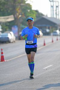 BIB: 6150
                            <button type="button" onclick="openModal(3222316)" class="btn btn-primary btn-sm float-right btn-popup" data-toggle="modal" data-target=".modal-high-quality">
                        <i class="fas fa-shopping-cart"></i> Add to Cart
                    </button>
                                            <button type="button" onclick="isThisMe(3222316, true)" class="btn btn-success btn-sm float-right btn-popup btn-isme hidden" data-toggle="tooltip" data-placement="bottom" title="นี่คือรูปของคุณใช่ไหม คลิกที่นี่เพื่อเอาเข้าอัลบั้ม">
                        <i class="fas fa-plus"></i> Add to album
                    </button>
                    <button type="button" onclick="isThisMe(3222316, false)" class="btn btn-warning btn-sm float-right btn-popup btn-isnotme hidden">
                        <i class="fas fa-ban"></i> Remove from album
                    </button>