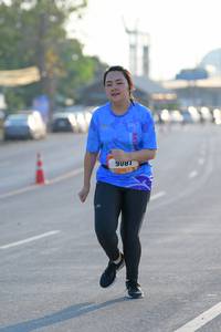 BIB: 9081
                            <button type="button" onclick="openModal(3237653)" class="btn btn-primary btn-sm float-right btn-popup" data-toggle="modal" data-target=".modal-high-quality">
                        <i class="fas fa-shopping-cart"></i> Add to Cart
                    </button>
                                            <button type="button" onclick="isThisMe(3237653, true)" class="btn btn-success btn-sm float-right btn-popup btn-isme hidden" data-toggle="tooltip" data-placement="bottom" title="นี่คือรูปของคุณใช่ไหม คลิกที่นี่เพื่อเอาเข้าอัลบั้ม">
                        <i class="fas fa-plus"></i> Add to album
                    </button>
                    <button type="button" onclick="isThisMe(3237653, false)" class="btn btn-warning btn-sm float-right btn-popup btn-isnotme hidden">
                        <i class="fas fa-ban"></i> Remove from album
                    </button>