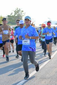 BIB: 6161, 6867
                            <button type="button" onclick="openModal(3167274)" class="btn btn-primary btn-sm float-right btn-popup" data-toggle="modal" data-target=".modal-high-quality">
                        <i class="fas fa-shopping-cart"></i> Add to Cart
                    </button>
                                            <button type="button" onclick="isThisMe(3167274, true)" class="btn btn-success btn-sm float-right btn-popup btn-isme hidden" data-toggle="tooltip" data-placement="bottom" title="นี่คือรูปของคุณใช่ไหม คลิกที่นี่เพื่อเอาเข้าอัลบั้ม">
                        <i class="fas fa-plus"></i> Add to album
                    </button>
                    <button type="button" onclick="isThisMe(3167274, false)" class="btn btn-warning btn-sm float-right btn-popup btn-isnotme hidden">
                        <i class="fas fa-ban"></i> Remove from album
                    </button>