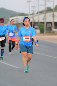 BIB: 8415
                            <button type="button" onclick="openModal(3258666)" class="btn btn-primary btn-sm float-right btn-popup" data-toggle="modal" data-target=".modal-high-quality">
                        <i class="fas fa-shopping-cart"></i> Add to Cart
                    </button>
                                            <button type="button" onclick="isThisMe(3258666, true)" class="btn btn-success btn-sm float-right btn-popup btn-isme hidden" data-toggle="tooltip" data-placement="bottom" title="นี่คือรูปของคุณใช่ไหม คลิกที่นี่เพื่อเอาเข้าอัลบั้ม">
                        <i class="fas fa-plus"></i> Add to album
                    </button>
                    <button type="button" onclick="isThisMe(3258666, false)" class="btn btn-warning btn-sm float-right btn-popup btn-isnotme hidden">
                        <i class="fas fa-ban"></i> Remove from album
                    </button>