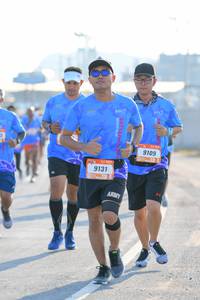 BIB: 9109, 9131
                            <button type="button" onclick="openModal(3186630)" class="btn btn-primary btn-sm float-right btn-popup" data-toggle="modal" data-target=".modal-high-quality">
                        <i class="fas fa-shopping-cart"></i> Add to Cart
                    </button>
                                            <button type="button" onclick="isThisMe(3186630, true)" class="btn btn-success btn-sm float-right btn-popup btn-isme hidden" data-toggle="tooltip" data-placement="bottom" title="นี่คือรูปของคุณใช่ไหม คลิกที่นี่เพื่อเอาเข้าอัลบั้ม">
                        <i class="fas fa-plus"></i> Add to album
                    </button>
                    <button type="button" onclick="isThisMe(3186630, false)" class="btn btn-warning btn-sm float-right btn-popup btn-isnotme hidden">
                        <i class="fas fa-ban"></i> Remove from album
                    </button>