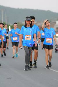 BIB: 9803, 8865
                            <button type="button" onclick="openModal(3257479)" class="btn btn-primary btn-sm float-right btn-popup" data-toggle="modal" data-target=".modal-high-quality">
                        <i class="fas fa-shopping-cart"></i> Add to Cart
                    </button>
                                            <button type="button" onclick="isThisMe(3257479, true)" class="btn btn-success btn-sm float-right btn-popup btn-isme hidden" data-toggle="tooltip" data-placement="bottom" title="นี่คือรูปของคุณใช่ไหม คลิกที่นี่เพื่อเอาเข้าอัลบั้ม">
                        <i class="fas fa-plus"></i> Add to album
                    </button>
                    <button type="button" onclick="isThisMe(3257479, false)" class="btn btn-warning btn-sm float-right btn-popup btn-isnotme hidden">
                        <i class="fas fa-ban"></i> Remove from album
                    </button>