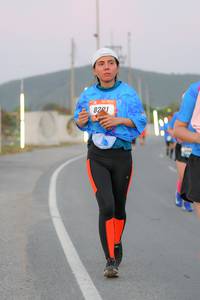 BIB: 
                            <button type="button" onclick="openModal(3267909)" class="btn btn-primary btn-sm float-right btn-popup" data-toggle="modal" data-target=".modal-high-quality">
                        <i class="fas fa-shopping-cart"></i> Add to Cart
                    </button>
                                            <button type="button" onclick="isThisMe(3267909, true)" class="btn btn-success btn-sm float-right btn-popup btn-isme hidden" data-toggle="tooltip" data-placement="bottom" title="นี่คือรูปของคุณใช่ไหม คลิกที่นี่เพื่อเอาเข้าอัลบั้ม">
                        <i class="fas fa-plus"></i> Add to album
                    </button>
                    <button type="button" onclick="isThisMe(3267909, false)" class="btn btn-warning btn-sm float-right btn-popup btn-isnotme hidden">
                        <i class="fas fa-ban"></i> Remove from album
                    </button>