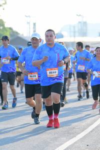 BIB: 8644, 8629
                            <button type="button" onclick="openModal(3180639)" class="btn btn-primary btn-sm float-right btn-popup" data-toggle="modal" data-target=".modal-high-quality">
                        <i class="fas fa-shopping-cart"></i> Add to Cart
                    </button>
                                            <button type="button" onclick="isThisMe(3180639, true)" class="btn btn-success btn-sm float-right btn-popup btn-isme hidden" data-toggle="tooltip" data-placement="bottom" title="นี่คือรูปของคุณใช่ไหม คลิกที่นี่เพื่อเอาเข้าอัลบั้ม">
                        <i class="fas fa-plus"></i> Add to album
                    </button>
                    <button type="button" onclick="isThisMe(3180639, false)" class="btn btn-warning btn-sm float-right btn-popup btn-isnotme hidden">
                        <i class="fas fa-ban"></i> Remove from album
                    </button>