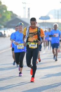 BIB: 9528, 9509
                            <button type="button" onclick="openModal(3184702)" class="btn btn-primary btn-sm float-right btn-popup" data-toggle="modal" data-target=".modal-high-quality">
                        <i class="fas fa-shopping-cart"></i> Add to Cart
                    </button>
                                            <button type="button" onclick="isThisMe(3184702, true)" class="btn btn-success btn-sm float-right btn-popup btn-isme hidden" data-toggle="tooltip" data-placement="bottom" title="นี่คือรูปของคุณใช่ไหม คลิกที่นี่เพื่อเอาเข้าอัลบั้ม">
                        <i class="fas fa-plus"></i> Add to album
                    </button>
                    <button type="button" onclick="isThisMe(3184702, false)" class="btn btn-warning btn-sm float-right btn-popup btn-isnotme hidden">
                        <i class="fas fa-ban"></i> Remove from album
                    </button>