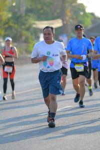 BIB: 
                            <button type="button" onclick="openModal(3205796)" class="btn btn-primary btn-sm float-right btn-popup" data-toggle="modal" data-target=".modal-high-quality">
                        <i class="fas fa-shopping-cart"></i> Add to Cart
                    </button>
                                            <button type="button" onclick="isThisMe(3205796, true)" class="btn btn-success btn-sm float-right btn-popup btn-isme hidden" data-toggle="tooltip" data-placement="bottom" title="นี่คือรูปของคุณใช่ไหม คลิกที่นี่เพื่อเอาเข้าอัลบั้ม">
                        <i class="fas fa-plus"></i> Add to album
                    </button>
                    <button type="button" onclick="isThisMe(3205796, false)" class="btn btn-warning btn-sm float-right btn-popup btn-isnotme hidden">
                        <i class="fas fa-ban"></i> Remove from album
                    </button>