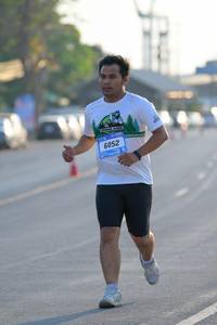 BIB: 
                            <button type="button" onclick="openModal(3241985)" class="btn btn-primary btn-sm float-right btn-popup" data-toggle="modal" data-target=".modal-high-quality">
                        <i class="fas fa-shopping-cart"></i> Add to Cart
                    </button>
                                            <button type="button" onclick="isThisMe(3241985, true)" class="btn btn-success btn-sm float-right btn-popup btn-isme hidden" data-toggle="tooltip" data-placement="bottom" title="นี่คือรูปของคุณใช่ไหม คลิกที่นี่เพื่อเอาเข้าอัลบั้ม">
                        <i class="fas fa-plus"></i> Add to album
                    </button>
                    <button type="button" onclick="isThisMe(3241985, false)" class="btn btn-warning btn-sm float-right btn-popup btn-isnotme hidden">
                        <i class="fas fa-ban"></i> Remove from album
                    </button>