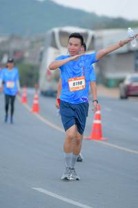 BIB: 8198
                            <button type="button" onclick="openModal(3226019)" class="btn btn-primary btn-sm float-right btn-popup" data-toggle="modal" data-target=".modal-high-quality">
                        <i class="fas fa-shopping-cart"></i> Add to Cart
                    </button>
                                            <button type="button" onclick="isThisMe(3226019, true)" class="btn btn-success btn-sm float-right btn-popup btn-isme hidden" data-toggle="tooltip" data-placement="bottom" title="นี่คือรูปของคุณใช่ไหม คลิกที่นี่เพื่อเอาเข้าอัลบั้ม">
                        <i class="fas fa-plus"></i> Add to album
                    </button>
                    <button type="button" onclick="isThisMe(3226019, false)" class="btn btn-warning btn-sm float-right btn-popup btn-isnotme hidden">
                        <i class="fas fa-ban"></i> Remove from album
                    </button>