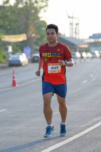 BIB: 9123
                            <button type="button" onclick="openModal(3243845)" class="btn btn-primary btn-sm float-right btn-popup" data-toggle="modal" data-target=".modal-high-quality">
                        <i class="fas fa-shopping-cart"></i> Add to Cart
                    </button>
                                            <button type="button" onclick="isThisMe(3243845, true)" class="btn btn-success btn-sm float-right btn-popup btn-isme hidden" data-toggle="tooltip" data-placement="bottom" title="นี่คือรูปของคุณใช่ไหม คลิกที่นี่เพื่อเอาเข้าอัลบั้ม">
                        <i class="fas fa-plus"></i> Add to album
                    </button>
                    <button type="button" onclick="isThisMe(3243845, false)" class="btn btn-warning btn-sm float-right btn-popup btn-isnotme hidden">
                        <i class="fas fa-ban"></i> Remove from album
                    </button>