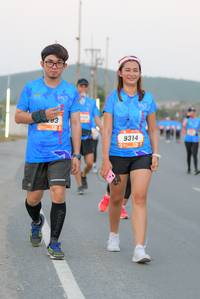 BIB: 9314
                            <button type="button" onclick="openModal(3255169)" class="btn btn-primary btn-sm float-right btn-popup" data-toggle="modal" data-target=".modal-high-quality">
                        <i class="fas fa-shopping-cart"></i> Add to Cart
                    </button>
                                            <button type="button" onclick="isThisMe(3255169, true)" class="btn btn-success btn-sm float-right btn-popup btn-isme hidden" data-toggle="tooltip" data-placement="bottom" title="นี่คือรูปของคุณใช่ไหม คลิกที่นี่เพื่อเอาเข้าอัลบั้ม">
                        <i class="fas fa-plus"></i> Add to album
                    </button>
                    <button type="button" onclick="isThisMe(3255169, false)" class="btn btn-warning btn-sm float-right btn-popup btn-isnotme hidden">
                        <i class="fas fa-ban"></i> Remove from album
                    </button>