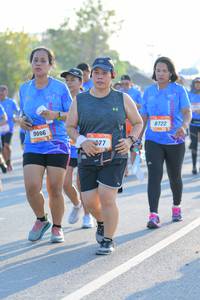 BIB: 8722, 9006
                            <button type="button" onclick="openModal(3188903)" class="btn btn-primary btn-sm float-right btn-popup" data-toggle="modal" data-target=".modal-high-quality">
                        <i class="fas fa-shopping-cart"></i> Add to Cart
                    </button>
                                            <button type="button" onclick="isThisMe(3188903, true)" class="btn btn-success btn-sm float-right btn-popup btn-isme hidden" data-toggle="tooltip" data-placement="bottom" title="นี่คือรูปของคุณใช่ไหม คลิกที่นี่เพื่อเอาเข้าอัลบั้ม">
                        <i class="fas fa-plus"></i> Add to album
                    </button>
                    <button type="button" onclick="isThisMe(3188903, false)" class="btn btn-warning btn-sm float-right btn-popup btn-isnotme hidden">
                        <i class="fas fa-ban"></i> Remove from album
                    </button>