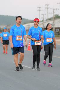 BIB: 9388, 8722, 9389
                            <button type="button" onclick="openModal(3257731)" class="btn btn-primary btn-sm float-right btn-popup" data-toggle="modal" data-target=".modal-high-quality">
                        <i class="fas fa-shopping-cart"></i> Add to Cart
                    </button>
                                            <button type="button" onclick="isThisMe(3257731, true)" class="btn btn-success btn-sm float-right btn-popup btn-isme hidden" data-toggle="tooltip" data-placement="bottom" title="นี่คือรูปของคุณใช่ไหม คลิกที่นี่เพื่อเอาเข้าอัลบั้ม">
                        <i class="fas fa-plus"></i> Add to album
                    </button>
                    <button type="button" onclick="isThisMe(3257731, false)" class="btn btn-warning btn-sm float-right btn-popup btn-isnotme hidden">
                        <i class="fas fa-ban"></i> Remove from album
                    </button>