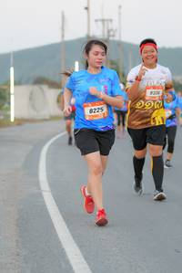 BIB: 8336, 8225
                            <button type="button" onclick="openModal(3254855)" class="btn btn-primary btn-sm float-right btn-popup" data-toggle="modal" data-target=".modal-high-quality">
                        <i class="fas fa-shopping-cart"></i> Add to Cart
                    </button>
                                            <button type="button" onclick="isThisMe(3254855, true)" class="btn btn-success btn-sm float-right btn-popup btn-isme hidden" data-toggle="tooltip" data-placement="bottom" title="นี่คือรูปของคุณใช่ไหม คลิกที่นี่เพื่อเอาเข้าอัลบั้ม">
                        <i class="fas fa-plus"></i> Add to album
                    </button>
                    <button type="button" onclick="isThisMe(3254855, false)" class="btn btn-warning btn-sm float-right btn-popup btn-isnotme hidden">
                        <i class="fas fa-ban"></i> Remove from album
                    </button>