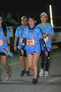 BIB: 8479
                            <button type="button" onclick="openModal(3293220)" class="btn btn-primary btn-sm float-right btn-popup" data-toggle="modal" data-target=".modal-high-quality">
                        <i class="fas fa-shopping-cart"></i> Add to Cart
                    </button>
                                            <button type="button" onclick="isThisMe(3293220, true)" class="btn btn-success btn-sm float-right btn-popup btn-isme hidden" data-toggle="tooltip" data-placement="bottom" title="นี่คือรูปของคุณใช่ไหม คลิกที่นี่เพื่อเอาเข้าอัลบั้ม">
                        <i class="fas fa-plus"></i> Add to album
                    </button>
                    <button type="button" onclick="isThisMe(3293220, false)" class="btn btn-warning btn-sm float-right btn-popup btn-isnotme hidden">
                        <i class="fas fa-ban"></i> Remove from album
                    </button>