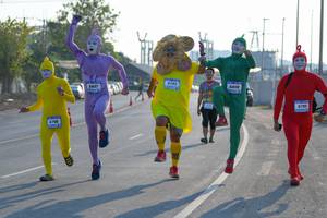 BIB: 6793, 6808, 807, 6790, 5796
                            <button type="button" onclick="openModal(3176123)" class="btn btn-primary btn-sm float-right btn-popup" data-toggle="modal" data-target=".modal-high-quality">
                        <i class="fas fa-shopping-cart"></i> Add to Cart
                    </button>
                                            <button type="button" onclick="isThisMe(3176123, true)" class="btn btn-success btn-sm float-right btn-popup btn-isme hidden" data-toggle="tooltip" data-placement="bottom" title="นี่คือรูปของคุณใช่ไหม คลิกที่นี่เพื่อเอาเข้าอัลบั้ม">
                        <i class="fas fa-plus"></i> Add to album
                    </button>
                    <button type="button" onclick="isThisMe(3176123, false)" class="btn btn-warning btn-sm float-right btn-popup btn-isnotme hidden">
                        <i class="fas fa-ban"></i> Remove from album
                    </button>