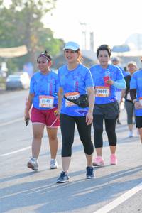 BIB: 9801
                            <button type="button" onclick="openModal(3208231)" class="btn btn-primary btn-sm float-right btn-popup" data-toggle="modal" data-target=".modal-high-quality">
                        <i class="fas fa-shopping-cart"></i> Add to Cart
                    </button>
                                            <button type="button" onclick="isThisMe(3208231, true)" class="btn btn-success btn-sm float-right btn-popup btn-isme hidden" data-toggle="tooltip" data-placement="bottom" title="นี่คือรูปของคุณใช่ไหม คลิกที่นี่เพื่อเอาเข้าอัลบั้ม">
                        <i class="fas fa-plus"></i> Add to album
                    </button>
                    <button type="button" onclick="isThisMe(3208231, false)" class="btn btn-warning btn-sm float-right btn-popup btn-isnotme hidden">
                        <i class="fas fa-ban"></i> Remove from album
                    </button>