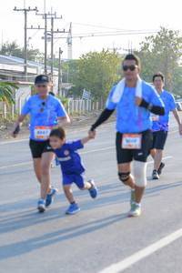 BIB: 
                            <button type="button" onclick="openModal(3205517)" class="btn btn-primary btn-sm float-right btn-popup" data-toggle="modal" data-target=".modal-high-quality">
                        <i class="fas fa-shopping-cart"></i> Add to Cart
                    </button>
                                            <button type="button" onclick="isThisMe(3205517, true)" class="btn btn-success btn-sm float-right btn-popup btn-isme hidden" data-toggle="tooltip" data-placement="bottom" title="นี่คือรูปของคุณใช่ไหม คลิกที่นี่เพื่อเอาเข้าอัลบั้ม">
                        <i class="fas fa-plus"></i> Add to album
                    </button>
                    <button type="button" onclick="isThisMe(3205517, false)" class="btn btn-warning btn-sm float-right btn-popup btn-isnotme hidden">
                        <i class="fas fa-ban"></i> Remove from album
                    </button>