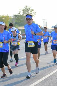 BIB: 9815, 9524, 3875
                            <button type="button" onclick="openModal(3195584)" class="btn btn-primary btn-sm float-right btn-popup" data-toggle="modal" data-target=".modal-high-quality">
                        <i class="fas fa-shopping-cart"></i> Add to Cart
                    </button>
                                            <button type="button" onclick="isThisMe(3195584, true)" class="btn btn-success btn-sm float-right btn-popup btn-isme hidden" data-toggle="tooltip" data-placement="bottom" title="นี่คือรูปของคุณใช่ไหม คลิกที่นี่เพื่อเอาเข้าอัลบั้ม">
                        <i class="fas fa-plus"></i> Add to album
                    </button>
                    <button type="button" onclick="isThisMe(3195584, false)" class="btn btn-warning btn-sm float-right btn-popup btn-isnotme hidden">
                        <i class="fas fa-ban"></i> Remove from album
                    </button>