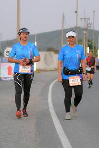 BIB: 9654, 9653
                            <button type="button" onclick="openModal(3274156)" class="btn btn-primary btn-sm float-right btn-popup" data-toggle="modal" data-target=".modal-high-quality">
                        <i class="fas fa-shopping-cart"></i> Add to Cart
                    </button>
                                            <button type="button" onclick="isThisMe(3274156, true)" class="btn btn-success btn-sm float-right btn-popup btn-isme hidden" data-toggle="tooltip" data-placement="bottom" title="นี่คือรูปของคุณใช่ไหม คลิกที่นี่เพื่อเอาเข้าอัลบั้ม">
                        <i class="fas fa-plus"></i> Add to album
                    </button>
                    <button type="button" onclick="isThisMe(3274156, false)" class="btn btn-warning btn-sm float-right btn-popup btn-isnotme hidden">
                        <i class="fas fa-ban"></i> Remove from album
                    </button>