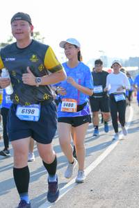 BIB: 9480, 6198
                            <button type="button" onclick="openModal(3186317)" class="btn btn-primary btn-sm float-right btn-popup" data-toggle="modal" data-target=".modal-high-quality">
                        <i class="fas fa-shopping-cart"></i> Add to Cart
                    </button>
                                            <button type="button" onclick="isThisMe(3186317, true)" class="btn btn-success btn-sm float-right btn-popup btn-isme hidden" data-toggle="tooltip" data-placement="bottom" title="นี่คือรูปของคุณใช่ไหม คลิกที่นี่เพื่อเอาเข้าอัลบั้ม">
                        <i class="fas fa-plus"></i> Add to album
                    </button>
                    <button type="button" onclick="isThisMe(3186317, false)" class="btn btn-warning btn-sm float-right btn-popup btn-isnotme hidden">
                        <i class="fas fa-ban"></i> Remove from album
                    </button>