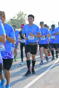 BIB: 7242, 6601
                            <button type="button" onclick="openModal(3180192)" class="btn btn-primary btn-sm float-right btn-popup" data-toggle="modal" data-target=".modal-high-quality">
                        <i class="fas fa-shopping-cart"></i> Add to Cart
                    </button>
                                            <button type="button" onclick="isThisMe(3180192, true)" class="btn btn-success btn-sm float-right btn-popup btn-isme hidden" data-toggle="tooltip" data-placement="bottom" title="นี่คือรูปของคุณใช่ไหม คลิกที่นี่เพื่อเอาเข้าอัลบั้ม">
                        <i class="fas fa-plus"></i> Add to album
                    </button>
                    <button type="button" onclick="isThisMe(3180192, false)" class="btn btn-warning btn-sm float-right btn-popup btn-isnotme hidden">
                        <i class="fas fa-ban"></i> Remove from album
                    </button>