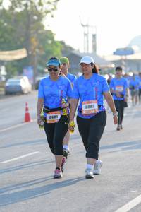 BIB: 8885, 8681
                            <button type="button" onclick="openModal(3211780)" class="btn btn-primary btn-sm float-right btn-popup" data-toggle="modal" data-target=".modal-high-quality">
                        <i class="fas fa-shopping-cart"></i> Add to Cart
                    </button>
                                            <button type="button" onclick="isThisMe(3211780, true)" class="btn btn-success btn-sm float-right btn-popup btn-isme hidden" data-toggle="tooltip" data-placement="bottom" title="นี่คือรูปของคุณใช่ไหม คลิกที่นี่เพื่อเอาเข้าอัลบั้ม">
                        <i class="fas fa-plus"></i> Add to album
                    </button>
                    <button type="button" onclick="isThisMe(3211780, false)" class="btn btn-warning btn-sm float-right btn-popup btn-isnotme hidden">
                        <i class="fas fa-ban"></i> Remove from album
                    </button>