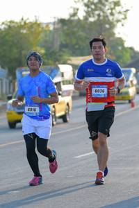 BIB: 6036, 6916
                            <button type="button" onclick="openModal(3235137)" class="btn btn-primary btn-sm float-right btn-popup" data-toggle="modal" data-target=".modal-high-quality">
                        <i class="fas fa-shopping-cart"></i> Add to Cart
                    </button>
                                            <button type="button" onclick="isThisMe(3235137, true)" class="btn btn-success btn-sm float-right btn-popup btn-isme hidden" data-toggle="tooltip" data-placement="bottom" title="นี่คือรูปของคุณใช่ไหม คลิกที่นี่เพื่อเอาเข้าอัลบั้ม">
                        <i class="fas fa-plus"></i> Add to album
                    </button>
                    <button type="button" onclick="isThisMe(3235137, false)" class="btn btn-warning btn-sm float-right btn-popup btn-isnotme hidden">
                        <i class="fas fa-ban"></i> Remove from album
                    </button>