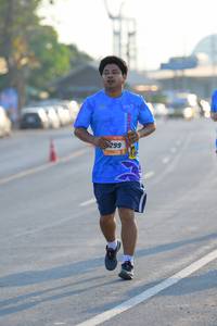 BIB: 299
                            <button type="button" onclick="openModal(3240857)" class="btn btn-primary btn-sm float-right btn-popup" data-toggle="modal" data-target=".modal-high-quality">
                        <i class="fas fa-shopping-cart"></i> Add to Cart
                    </button>
                                            <button type="button" onclick="isThisMe(3240857, true)" class="btn btn-success btn-sm float-right btn-popup btn-isme hidden" data-toggle="tooltip" data-placement="bottom" title="นี่คือรูปของคุณใช่ไหม คลิกที่นี่เพื่อเอาเข้าอัลบั้ม">
                        <i class="fas fa-plus"></i> Add to album
                    </button>
                    <button type="button" onclick="isThisMe(3240857, false)" class="btn btn-warning btn-sm float-right btn-popup btn-isnotme hidden">
                        <i class="fas fa-ban"></i> Remove from album
                    </button>