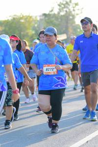 BIB: 8272
                            <button type="button" onclick="openModal(3189286)" class="btn btn-primary btn-sm float-right btn-popup" data-toggle="modal" data-target=".modal-high-quality">
                        <i class="fas fa-shopping-cart"></i> Add to Cart
                    </button>
                                            <button type="button" onclick="isThisMe(3189286, true)" class="btn btn-success btn-sm float-right btn-popup btn-isme hidden" data-toggle="tooltip" data-placement="bottom" title="นี่คือรูปของคุณใช่ไหม คลิกที่นี่เพื่อเอาเข้าอัลบั้ม">
                        <i class="fas fa-plus"></i> Add to album
                    </button>
                    <button type="button" onclick="isThisMe(3189286, false)" class="btn btn-warning btn-sm float-right btn-popup btn-isnotme hidden">
                        <i class="fas fa-ban"></i> Remove from album
                    </button>