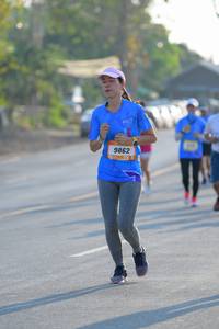 BIB: 9862
                            <button type="button" onclick="openModal(3204905)" class="btn btn-primary btn-sm float-right btn-popup" data-toggle="modal" data-target=".modal-high-quality">
                        <i class="fas fa-shopping-cart"></i> Add to Cart
                    </button>
                                            <button type="button" onclick="isThisMe(3204905, true)" class="btn btn-success btn-sm float-right btn-popup btn-isme hidden" data-toggle="tooltip" data-placement="bottom" title="นี่คือรูปของคุณใช่ไหม คลิกที่นี่เพื่อเอาเข้าอัลบั้ม">
                        <i class="fas fa-plus"></i> Add to album
                    </button>
                    <button type="button" onclick="isThisMe(3204905, false)" class="btn btn-warning btn-sm float-right btn-popup btn-isnotme hidden">
                        <i class="fas fa-ban"></i> Remove from album
                    </button>