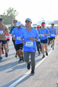 BIB: 669, 6867
                            <button type="button" onclick="openModal(3167316)" class="btn btn-primary btn-sm float-right btn-popup" data-toggle="modal" data-target=".modal-high-quality">
                        <i class="fas fa-shopping-cart"></i> Add to Cart
                    </button>
                                            <button type="button" onclick="isThisMe(3167316, true)" class="btn btn-success btn-sm float-right btn-popup btn-isme hidden" data-toggle="tooltip" data-placement="bottom" title="นี่คือรูปของคุณใช่ไหม คลิกที่นี่เพื่อเอาเข้าอัลบั้ม">
                        <i class="fas fa-plus"></i> Add to album
                    </button>
                    <button type="button" onclick="isThisMe(3167316, false)" class="btn btn-warning btn-sm float-right btn-popup btn-isnotme hidden">
                        <i class="fas fa-ban"></i> Remove from album
                    </button>