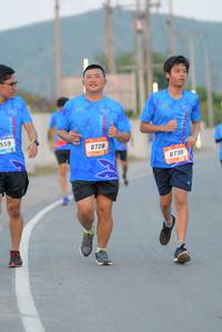 BIB: 8728, 8730
                            <button type="button" onclick="openModal(3253814)" class="btn btn-primary btn-sm float-right btn-popup" data-toggle="modal" data-target=".modal-high-quality">
                        <i class="fas fa-shopping-cart"></i> Add to Cart
                    </button>
                                            <button type="button" onclick="isThisMe(3253814, true)" class="btn btn-success btn-sm float-right btn-popup btn-isme hidden" data-toggle="tooltip" data-placement="bottom" title="นี่คือรูปของคุณใช่ไหม คลิกที่นี่เพื่อเอาเข้าอัลบั้ม">
                        <i class="fas fa-plus"></i> Add to album
                    </button>
                    <button type="button" onclick="isThisMe(3253814, false)" class="btn btn-warning btn-sm float-right btn-popup btn-isnotme hidden">
                        <i class="fas fa-ban"></i> Remove from album
                    </button>
