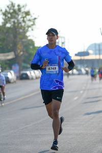 BIB: 6749
                            <button type="button" onclick="openModal(3154279)" class="btn btn-primary btn-sm float-right btn-popup" data-toggle="modal" data-target=".modal-high-quality">
                        <i class="fas fa-shopping-cart"></i> Add to Cart
                    </button>
                                            <button type="button" onclick="isThisMe(3154279, true)" class="btn btn-success btn-sm float-right btn-popup btn-isme hidden" data-toggle="tooltip" data-placement="bottom" title="นี่คือรูปของคุณใช่ไหม คลิกที่นี่เพื่อเอาเข้าอัลบั้ม">
                        <i class="fas fa-plus"></i> Add to album
                    </button>
                    <button type="button" onclick="isThisMe(3154279, false)" class="btn btn-warning btn-sm float-right btn-popup btn-isnotme hidden">
                        <i class="fas fa-ban"></i> Remove from album
                    </button>