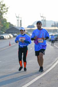 BIB: 8292
                            <button type="button" onclick="openModal(3237394)" class="btn btn-primary btn-sm float-right btn-popup" data-toggle="modal" data-target=".modal-high-quality">
                        <i class="fas fa-shopping-cart"></i> Add to Cart
                    </button>
                                            <button type="button" onclick="isThisMe(3237394, true)" class="btn btn-success btn-sm float-right btn-popup btn-isme hidden" data-toggle="tooltip" data-placement="bottom" title="นี่คือรูปของคุณใช่ไหม คลิกที่นี่เพื่อเอาเข้าอัลบั้ม">
                        <i class="fas fa-plus"></i> Add to album
                    </button>
                    <button type="button" onclick="isThisMe(3237394, false)" class="btn btn-warning btn-sm float-right btn-popup btn-isnotme hidden">
                        <i class="fas fa-ban"></i> Remove from album
                    </button>