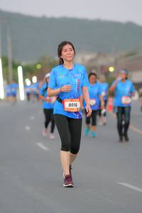 BIB: 8016
                            <button type="button" onclick="openModal(3268159)" class="btn btn-primary btn-sm float-right btn-popup" data-toggle="modal" data-target=".modal-high-quality">
                        <i class="fas fa-shopping-cart"></i> Add to Cart
                    </button>
                                            <button type="button" onclick="isThisMe(3268159, true)" class="btn btn-success btn-sm float-right btn-popup btn-isme hidden" data-toggle="tooltip" data-placement="bottom" title="นี่คือรูปของคุณใช่ไหม คลิกที่นี่เพื่อเอาเข้าอัลบั้ม">
                        <i class="fas fa-plus"></i> Add to album
                    </button>
                    <button type="button" onclick="isThisMe(3268159, false)" class="btn btn-warning btn-sm float-right btn-popup btn-isnotme hidden">
                        <i class="fas fa-ban"></i> Remove from album
                    </button>