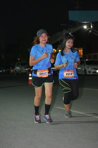 BIB: 9847, 8559
                            <button type="button" onclick="openModal(3296351)" class="btn btn-primary btn-sm float-right btn-popup" data-toggle="modal" data-target=".modal-high-quality">
                        <i class="fas fa-shopping-cart"></i> Add to Cart
                    </button>
                                            <button type="button" onclick="isThisMe(3296351, true)" class="btn btn-success btn-sm float-right btn-popup btn-isme hidden" data-toggle="tooltip" data-placement="bottom" title="นี่คือรูปของคุณใช่ไหม คลิกที่นี่เพื่อเอาเข้าอัลบั้ม">
                        <i class="fas fa-plus"></i> Add to album
                    </button>
                    <button type="button" onclick="isThisMe(3296351, false)" class="btn btn-warning btn-sm float-right btn-popup btn-isnotme hidden">
                        <i class="fas fa-ban"></i> Remove from album
                    </button>