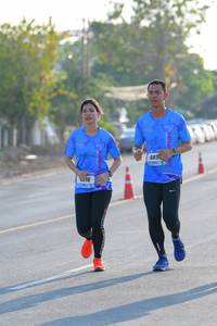 BIB: 
                            <button type="button" onclick="openModal(3220010)" class="btn btn-primary btn-sm float-right btn-popup" data-toggle="modal" data-target=".modal-high-quality">
                        <i class="fas fa-shopping-cart"></i> Add to Cart
                    </button>
                                            <button type="button" onclick="isThisMe(3220010, true)" class="btn btn-success btn-sm float-right btn-popup btn-isme hidden" data-toggle="tooltip" data-placement="bottom" title="นี่คือรูปของคุณใช่ไหม คลิกที่นี่เพื่อเอาเข้าอัลบั้ม">
                        <i class="fas fa-plus"></i> Add to album
                    </button>
                    <button type="button" onclick="isThisMe(3220010, false)" class="btn btn-warning btn-sm float-right btn-popup btn-isnotme hidden">
                        <i class="fas fa-ban"></i> Remove from album
                    </button>