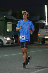 BIB: 6577
                            <button type="button" onclick="openModal(3291782)" class="btn btn-primary btn-sm float-right btn-popup" data-toggle="modal" data-target=".modal-high-quality">
                        <i class="fas fa-shopping-cart"></i> Add to Cart
                    </button>
                                            <button type="button" onclick="isThisMe(3291782, true)" class="btn btn-success btn-sm float-right btn-popup btn-isme hidden" data-toggle="tooltip" data-placement="bottom" title="นี่คือรูปของคุณใช่ไหม คลิกที่นี่เพื่อเอาเข้าอัลบั้ม">
                        <i class="fas fa-plus"></i> Add to album
                    </button>
                    <button type="button" onclick="isThisMe(3291782, false)" class="btn btn-warning btn-sm float-right btn-popup btn-isnotme hidden">
                        <i class="fas fa-ban"></i> Remove from album
                    </button>