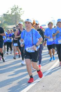 BIB: 67344
                            <button type="button" onclick="openModal(3179460)" class="btn btn-primary btn-sm float-right btn-popup" data-toggle="modal" data-target=".modal-high-quality">
                        <i class="fas fa-shopping-cart"></i> Add to Cart
                    </button>
                                            <button type="button" onclick="isThisMe(3179460, true)" class="btn btn-success btn-sm float-right btn-popup btn-isme hidden" data-toggle="tooltip" data-placement="bottom" title="นี่คือรูปของคุณใช่ไหม คลิกที่นี่เพื่อเอาเข้าอัลบั้ม">
                        <i class="fas fa-plus"></i> Add to album
                    </button>
                    <button type="button" onclick="isThisMe(3179460, false)" class="btn btn-warning btn-sm float-right btn-popup btn-isnotme hidden">
                        <i class="fas fa-ban"></i> Remove from album
                    </button>