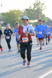 BIB: 8963
                            <button type="button" onclick="openModal(3198647)" class="btn btn-primary btn-sm float-right btn-popup" data-toggle="modal" data-target=".modal-high-quality">
                        <i class="fas fa-shopping-cart"></i> Add to Cart
                    </button>
                                            <button type="button" onclick="isThisMe(3198647, true)" class="btn btn-success btn-sm float-right btn-popup btn-isme hidden" data-toggle="tooltip" data-placement="bottom" title="นี่คือรูปของคุณใช่ไหม คลิกที่นี่เพื่อเอาเข้าอัลบั้ม">
                        <i class="fas fa-plus"></i> Add to album
                    </button>
                    <button type="button" onclick="isThisMe(3198647, false)" class="btn btn-warning btn-sm float-right btn-popup btn-isnotme hidden">
                        <i class="fas fa-ban"></i> Remove from album
                    </button>