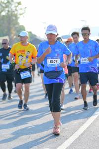 BIB: 6107, 688, 6780
                            <button type="button" onclick="openModal(3195713)" class="btn btn-primary btn-sm float-right btn-popup" data-toggle="modal" data-target=".modal-high-quality">
                        <i class="fas fa-shopping-cart"></i> Add to Cart
                    </button>
                                            <button type="button" onclick="isThisMe(3195713, true)" class="btn btn-success btn-sm float-right btn-popup btn-isme hidden" data-toggle="tooltip" data-placement="bottom" title="นี่คือรูปของคุณใช่ไหม คลิกที่นี่เพื่อเอาเข้าอัลบั้ม">
                        <i class="fas fa-plus"></i> Add to album
                    </button>
                    <button type="button" onclick="isThisMe(3195713, false)" class="btn btn-warning btn-sm float-right btn-popup btn-isnotme hidden">
                        <i class="fas fa-ban"></i> Remove from album
                    </button>