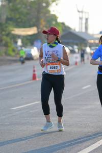 BIB: 8083
                            <button type="button" onclick="openModal(3239023)" class="btn btn-primary btn-sm float-right btn-popup" data-toggle="modal" data-target=".modal-high-quality">
                        <i class="fas fa-shopping-cart"></i> Add to Cart
                    </button>
                                            <button type="button" onclick="isThisMe(3239023, true)" class="btn btn-success btn-sm float-right btn-popup btn-isme hidden" data-toggle="tooltip" data-placement="bottom" title="นี่คือรูปของคุณใช่ไหม คลิกที่นี่เพื่อเอาเข้าอัลบั้ม">
                        <i class="fas fa-plus"></i> Add to album
                    </button>
                    <button type="button" onclick="isThisMe(3239023, false)" class="btn btn-warning btn-sm float-right btn-popup btn-isnotme hidden">
                        <i class="fas fa-ban"></i> Remove from album
                    </button>