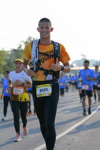 BIB: 8335, 9505
                            <button type="button" onclick="openModal(3183284)" class="btn btn-primary btn-sm float-right btn-popup" data-toggle="modal" data-target=".modal-high-quality">
                        <i class="fas fa-shopping-cart"></i> Add to Cart
                    </button>
                                            <button type="button" onclick="isThisMe(3183284, true)" class="btn btn-success btn-sm float-right btn-popup btn-isme hidden" data-toggle="tooltip" data-placement="bottom" title="นี่คือรูปของคุณใช่ไหม คลิกที่นี่เพื่อเอาเข้าอัลบั้ม">
                        <i class="fas fa-plus"></i> Add to album
                    </button>
                    <button type="button" onclick="isThisMe(3183284, false)" class="btn btn-warning btn-sm float-right btn-popup btn-isnotme hidden">
                        <i class="fas fa-ban"></i> Remove from album
                    </button>