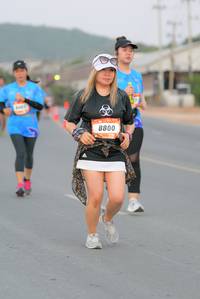 BIB: 8800
                            <button type="button" onclick="openModal(3258980)" class="btn btn-primary btn-sm float-right btn-popup" data-toggle="modal" data-target=".modal-high-quality">
                        <i class="fas fa-shopping-cart"></i> Add to Cart
                    </button>
                                            <button type="button" onclick="isThisMe(3258980, true)" class="btn btn-success btn-sm float-right btn-popup btn-isme hidden" data-toggle="tooltip" data-placement="bottom" title="นี่คือรูปของคุณใช่ไหม คลิกที่นี่เพื่อเอาเข้าอัลบั้ม">
                        <i class="fas fa-plus"></i> Add to album
                    </button>
                    <button type="button" onclick="isThisMe(3258980, false)" class="btn btn-warning btn-sm float-right btn-popup btn-isnotme hidden">
                        <i class="fas fa-ban"></i> Remove from album
                    </button>