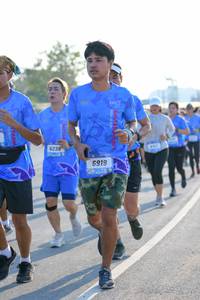 BIB: 623, 6919
                            <button type="button" onclick="openModal(3176039)" class="btn btn-primary btn-sm float-right btn-popup" data-toggle="modal" data-target=".modal-high-quality">
                        <i class="fas fa-shopping-cart"></i> Add to Cart
                    </button>
                                            <button type="button" onclick="isThisMe(3176039, true)" class="btn btn-success btn-sm float-right btn-popup btn-isme hidden" data-toggle="tooltip" data-placement="bottom" title="นี่คือรูปของคุณใช่ไหม คลิกที่นี่เพื่อเอาเข้าอัลบั้ม">
                        <i class="fas fa-plus"></i> Add to album
                    </button>
                    <button type="button" onclick="isThisMe(3176039, false)" class="btn btn-warning btn-sm float-right btn-popup btn-isnotme hidden">
                        <i class="fas fa-ban"></i> Remove from album
                    </button>