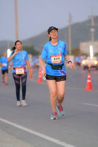 BIB: 8310
                            <button type="button" onclick="openModal(3276793)" class="btn btn-primary btn-sm float-right btn-popup" data-toggle="modal" data-target=".modal-high-quality">
                        <i class="fas fa-shopping-cart"></i> Add to Cart
                    </button>
                                            <button type="button" onclick="isThisMe(3276793, true)" class="btn btn-success btn-sm float-right btn-popup btn-isme hidden" data-toggle="tooltip" data-placement="bottom" title="นี่คือรูปของคุณใช่ไหม คลิกที่นี่เพื่อเอาเข้าอัลบั้ม">
                        <i class="fas fa-plus"></i> Add to album
                    </button>
                    <button type="button" onclick="isThisMe(3276793, false)" class="btn btn-warning btn-sm float-right btn-popup btn-isnotme hidden">
                        <i class="fas fa-ban"></i> Remove from album
                    </button>