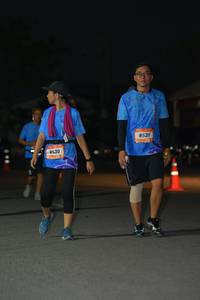 BIB: 8531, 8530
                            <button type="button" onclick="openModal(3294104)" class="btn btn-primary btn-sm float-right btn-popup" data-toggle="modal" data-target=".modal-high-quality">
                        <i class="fas fa-shopping-cart"></i> Add to Cart
                    </button>
                                            <button type="button" onclick="isThisMe(3294104, true)" class="btn btn-success btn-sm float-right btn-popup btn-isme hidden" data-toggle="tooltip" data-placement="bottom" title="นี่คือรูปของคุณใช่ไหม คลิกที่นี่เพื่อเอาเข้าอัลบั้ม">
                        <i class="fas fa-plus"></i> Add to album
                    </button>
                    <button type="button" onclick="isThisMe(3294104, false)" class="btn btn-warning btn-sm float-right btn-popup btn-isnotme hidden">
                        <i class="fas fa-ban"></i> Remove from album
                    </button>