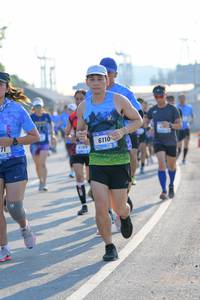 BIB: 611
                            <button type="button" onclick="openModal(3165643)" class="btn btn-primary btn-sm float-right btn-popup" data-toggle="modal" data-target=".modal-high-quality">
                        <i class="fas fa-shopping-cart"></i> Add to Cart
                    </button>
                                            <button type="button" onclick="isThisMe(3165643, true)" class="btn btn-success btn-sm float-right btn-popup btn-isme hidden" data-toggle="tooltip" data-placement="bottom" title="นี่คือรูปของคุณใช่ไหม คลิกที่นี่เพื่อเอาเข้าอัลบั้ม">
                        <i class="fas fa-plus"></i> Add to album
                    </button>
                    <button type="button" onclick="isThisMe(3165643, false)" class="btn btn-warning btn-sm float-right btn-popup btn-isnotme hidden">
                        <i class="fas fa-ban"></i> Remove from album
                    </button>